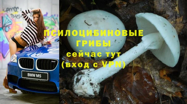 синтетический гашиш Балабаново