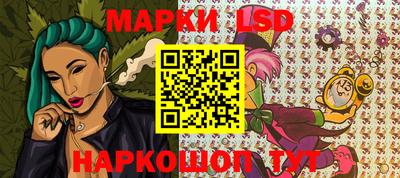 стаф Славгород