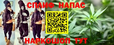 стаф Славгород