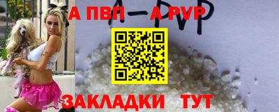 прущие крисы Сланцы