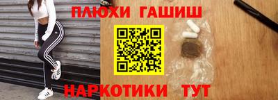 прущие крисы Сланцы