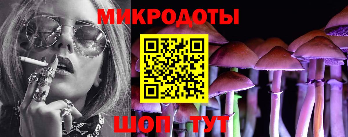 Галлюциногенные грибы Psilocybine cubensis  Вход с VPN  Реутов 